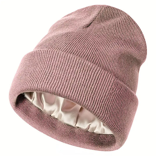 Antistatic Hat