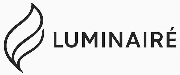 Luminaire